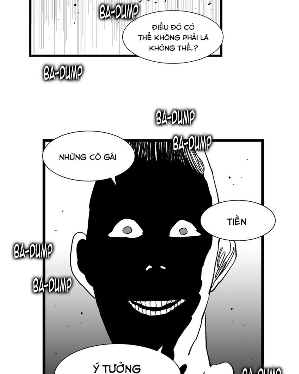 Hellper Chapter 176 - Trang 2