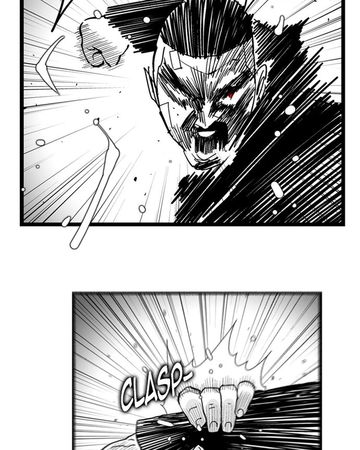 Hellper Chapter 176 - Trang 2