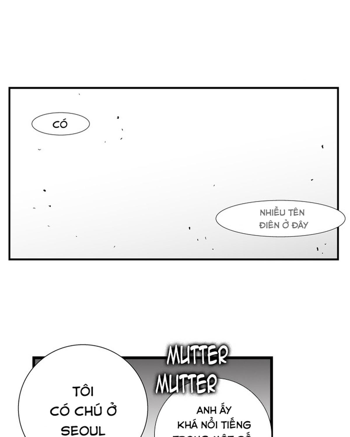 Hellper Chapter 176 - Trang 2