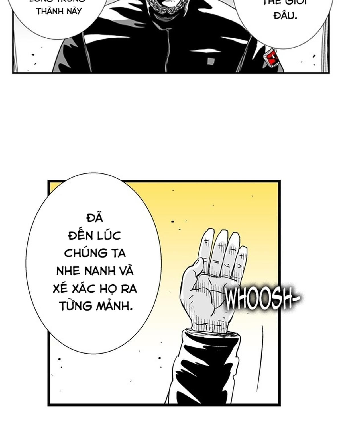 Hellper Chapter 176 - Trang 2