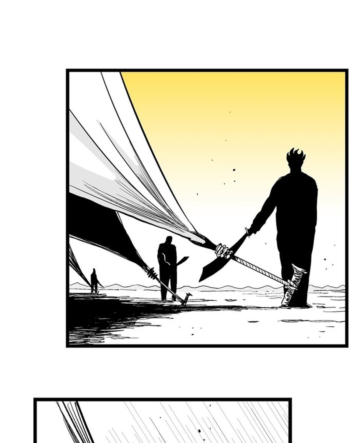 Hellper Chapter 176 - Trang 2