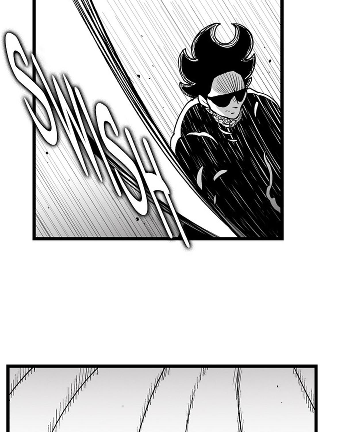 Hellper Chapter 176 - Trang 2