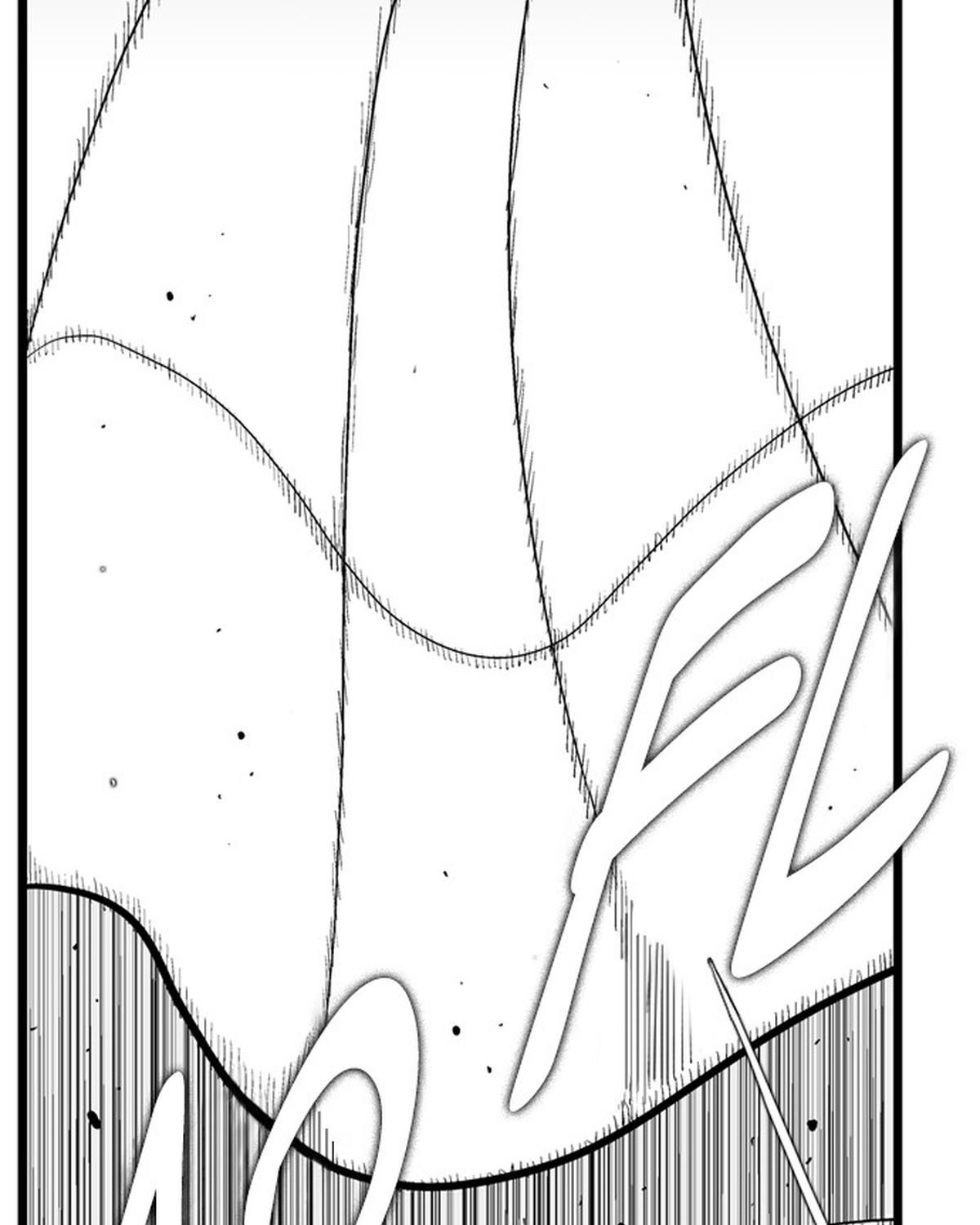 Hellper Chapter 176 - Trang 2