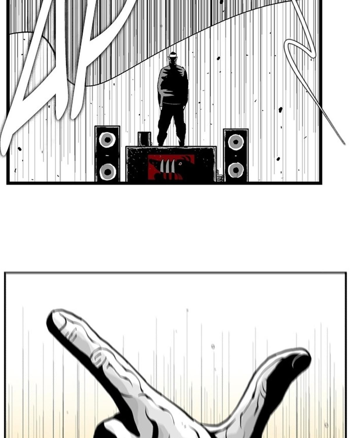 Hellper Chapter 176 - Trang 2