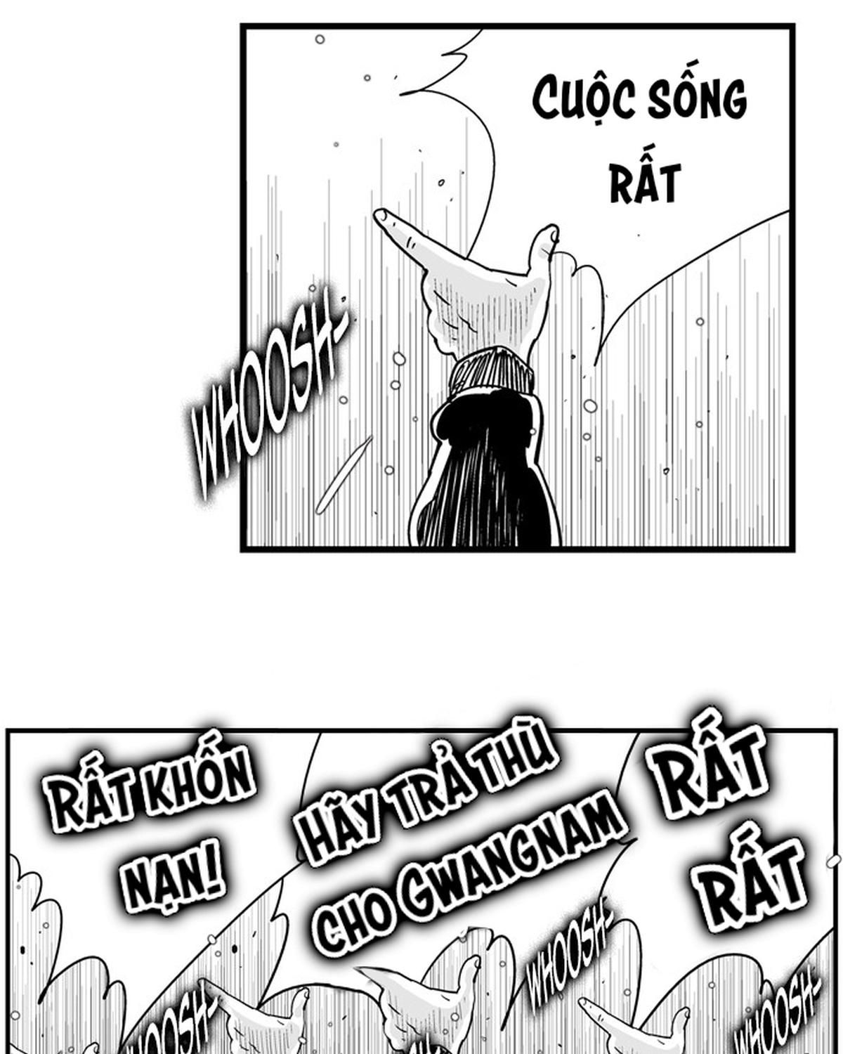 Hellper Chapter 176 - Trang 2