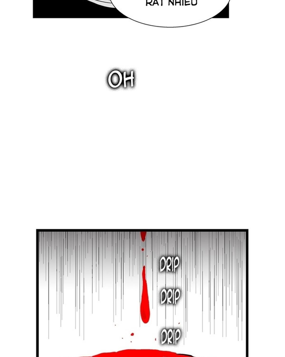 Hellper Chapter 176 - Trang 2