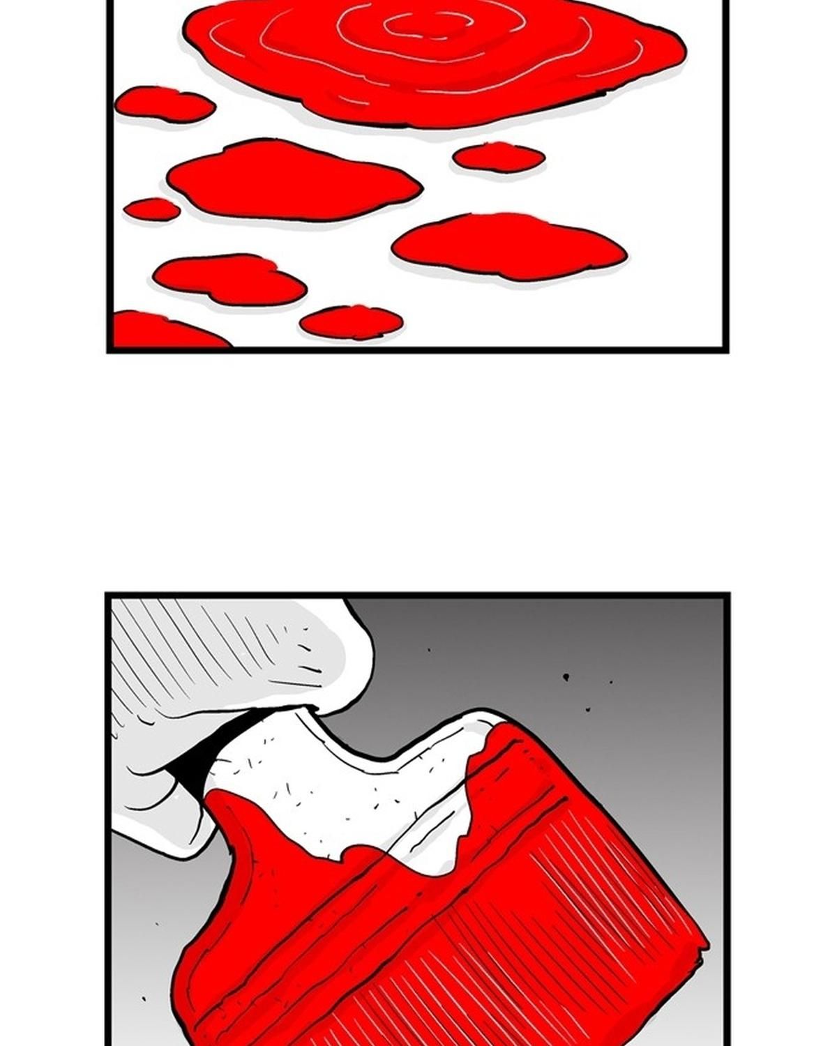 Hellper Chapter 176 - Trang 2