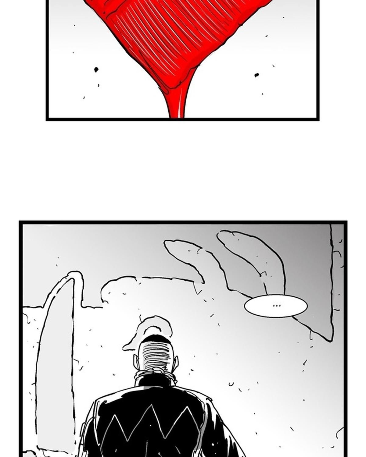 Hellper Chapter 176 - Trang 2