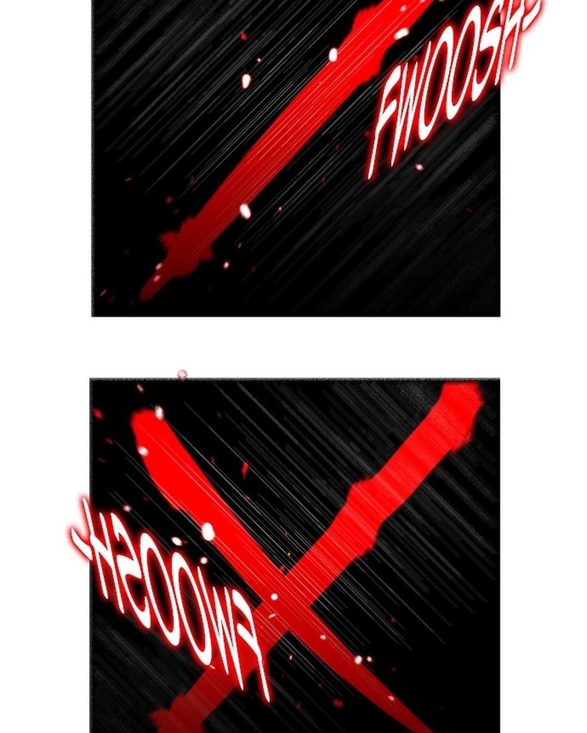 Hellper Chapter 176 - Trang 2