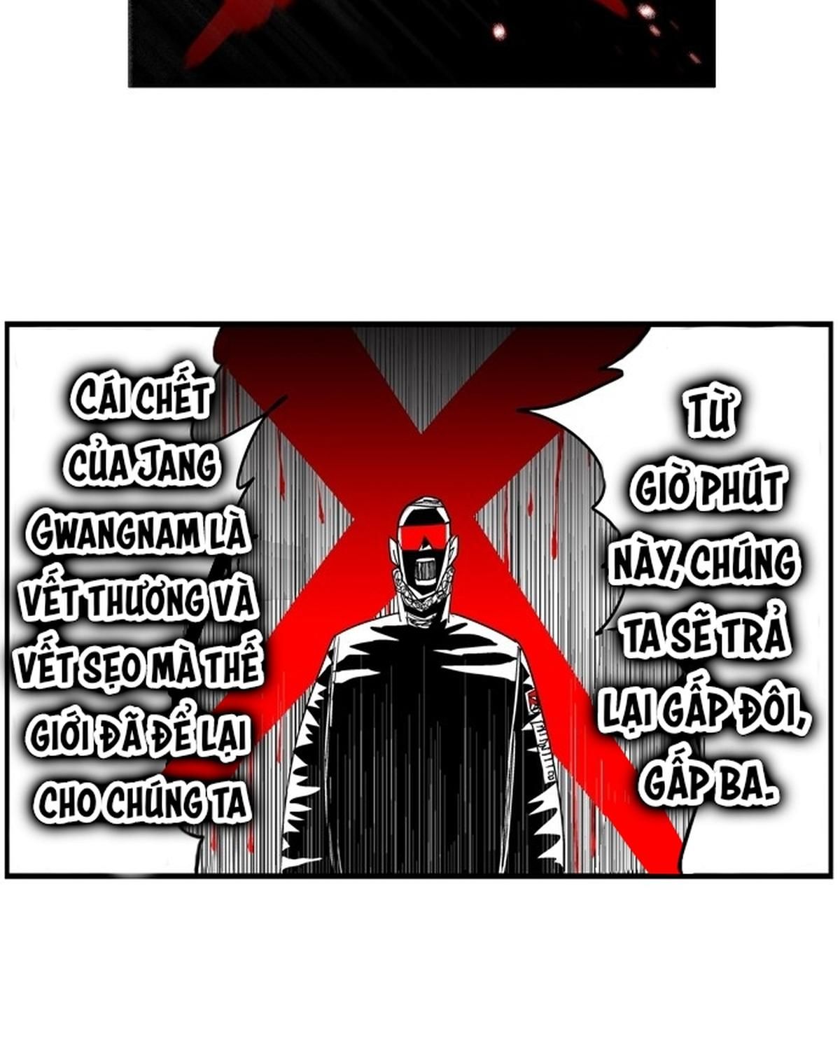 Hellper Chapter 176 - Trang 2