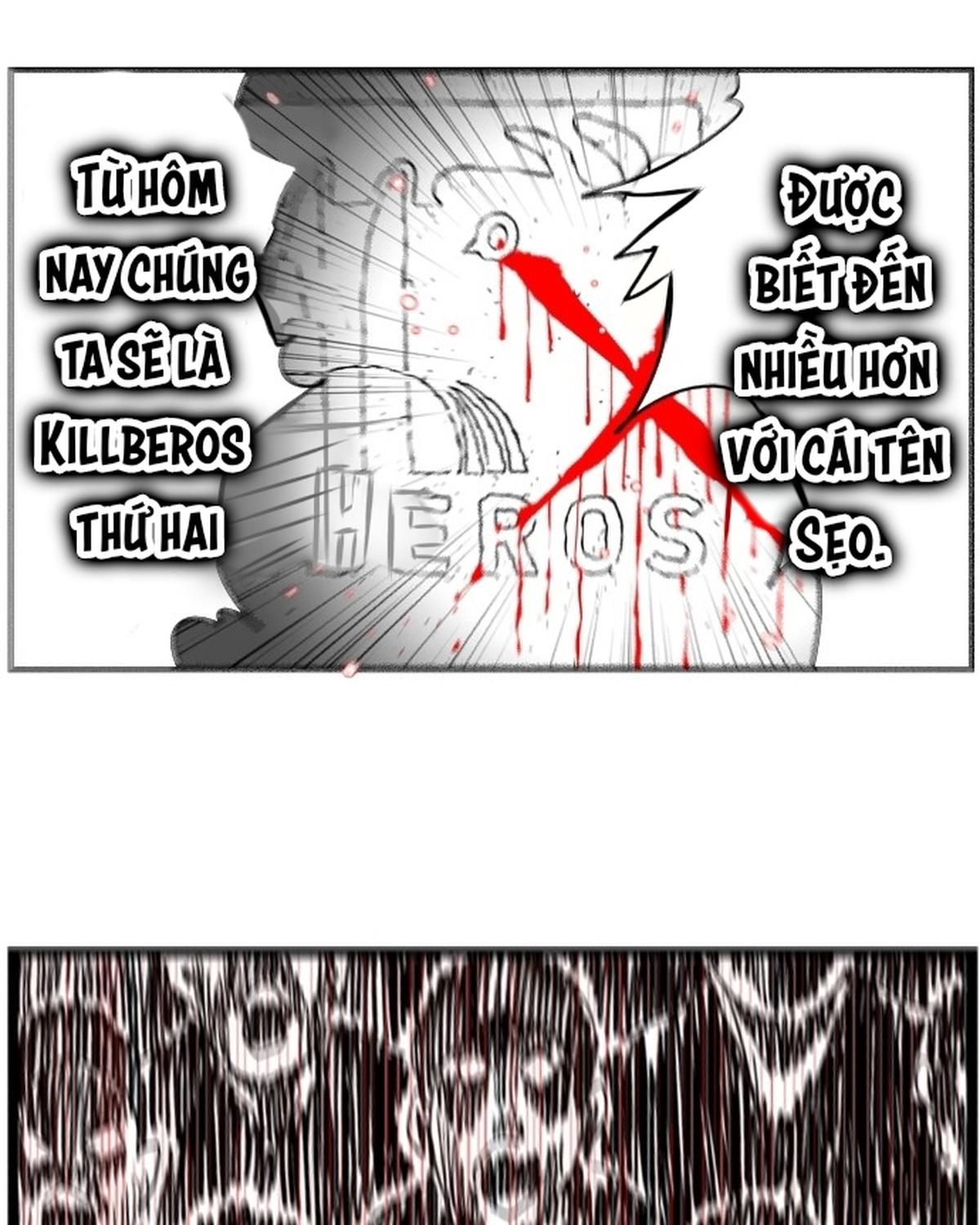 Hellper Chapter 176 - Trang 2