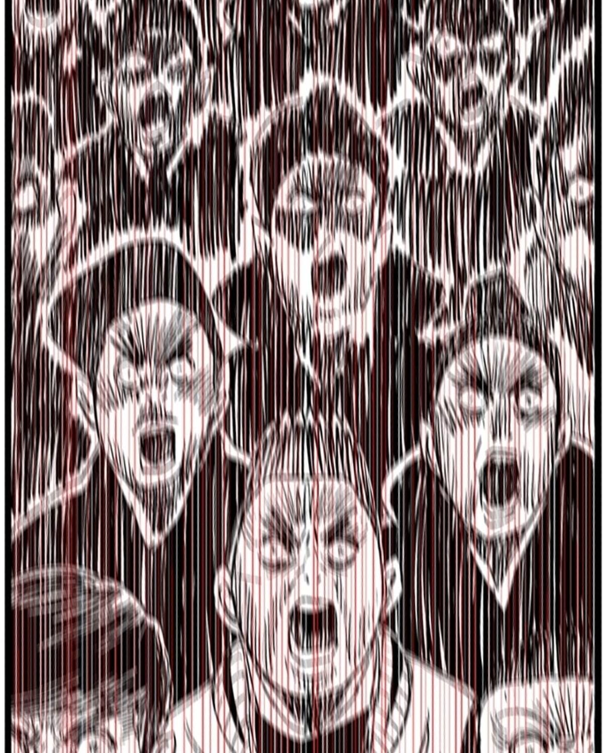 Hellper Chapter 176 - Trang 2