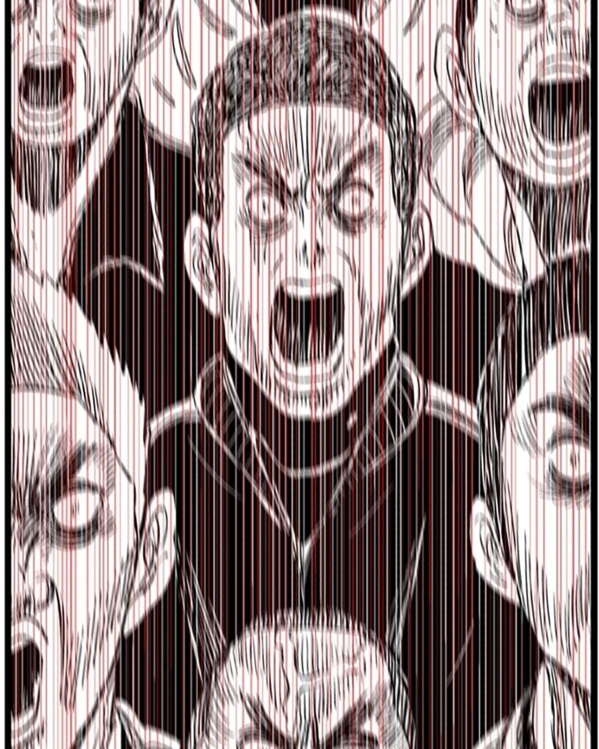 Hellper Chapter 176 - Trang 2