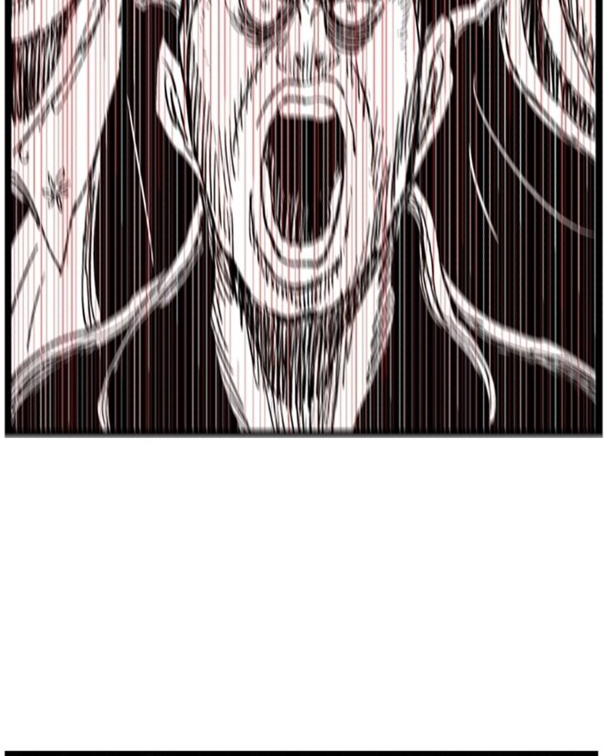 Hellper Chapter 176 - Trang 2