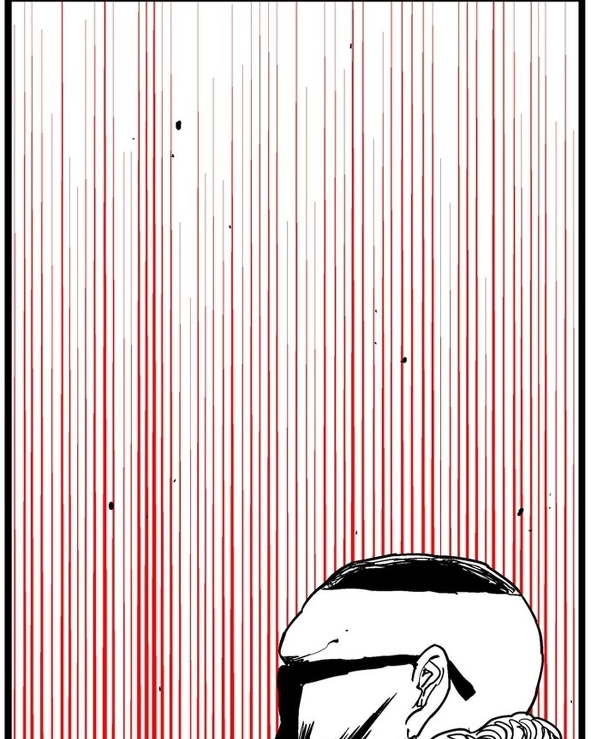 Hellper Chapter 176 - Trang 2