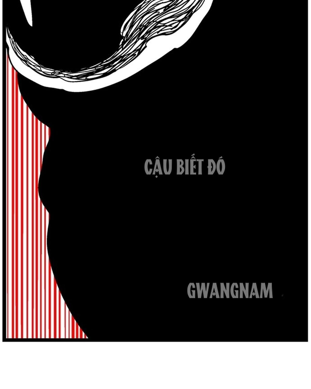 Hellper Chapter 176 - Trang 2