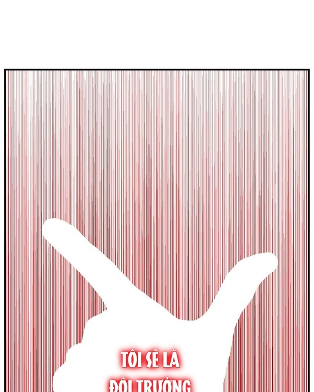 Hellper Chapter 176 - Trang 2