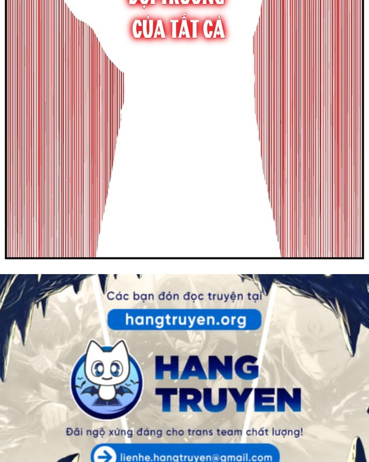 Hellper Chapter 176 - Trang 2