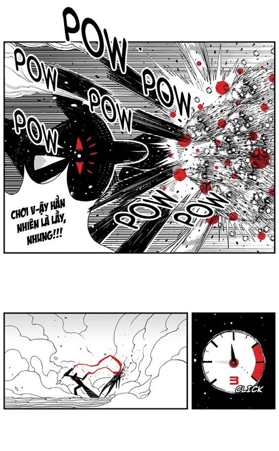 Hellper Chapter 19 - Trang 2