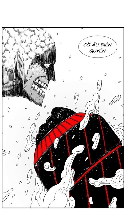 Hellper Chapter 19 - Trang 2