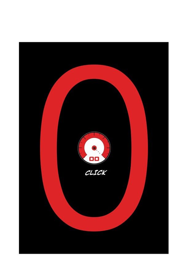 Hellper Chapter 19 - Trang 2