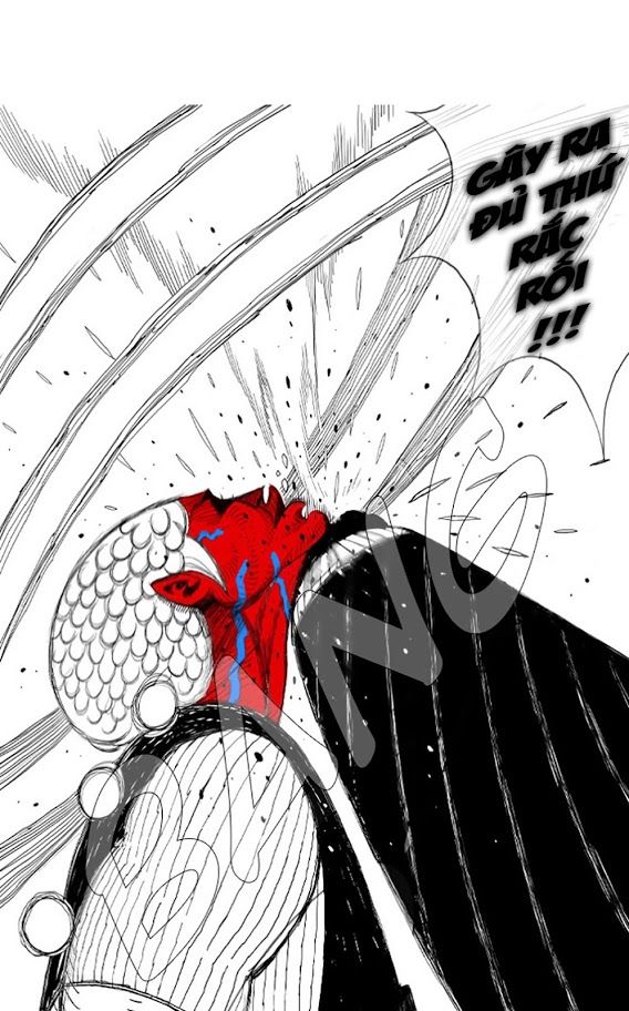 Hellper Chapter 19 - Trang 2