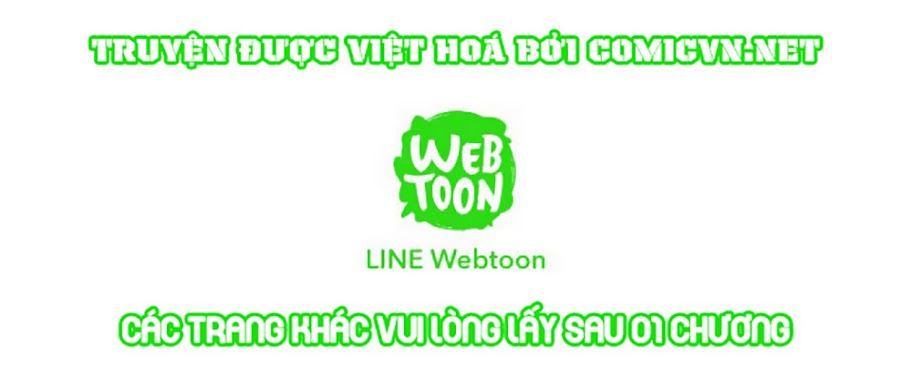 Hellper Chapter 19 - Trang 2