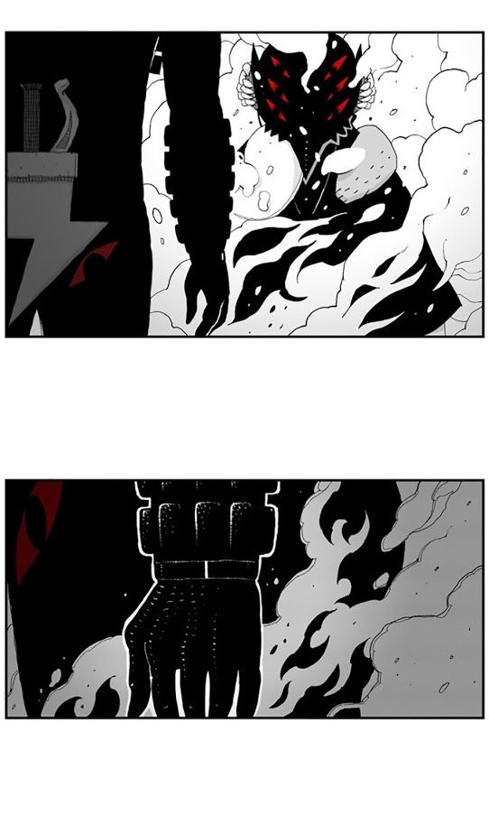 Hellper Chapter 19 - Trang 2