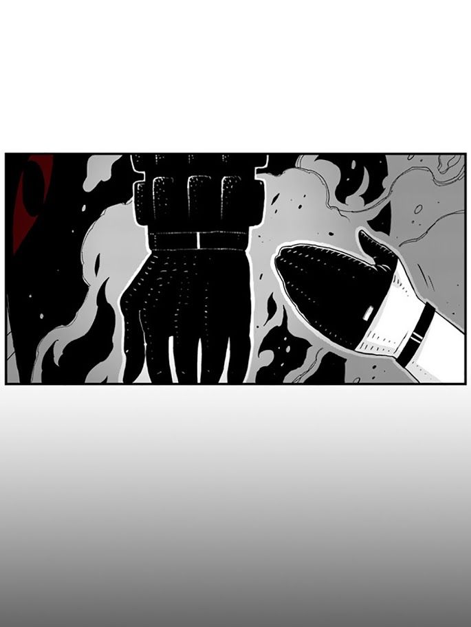 Hellper Chapter 19 - Trang 2