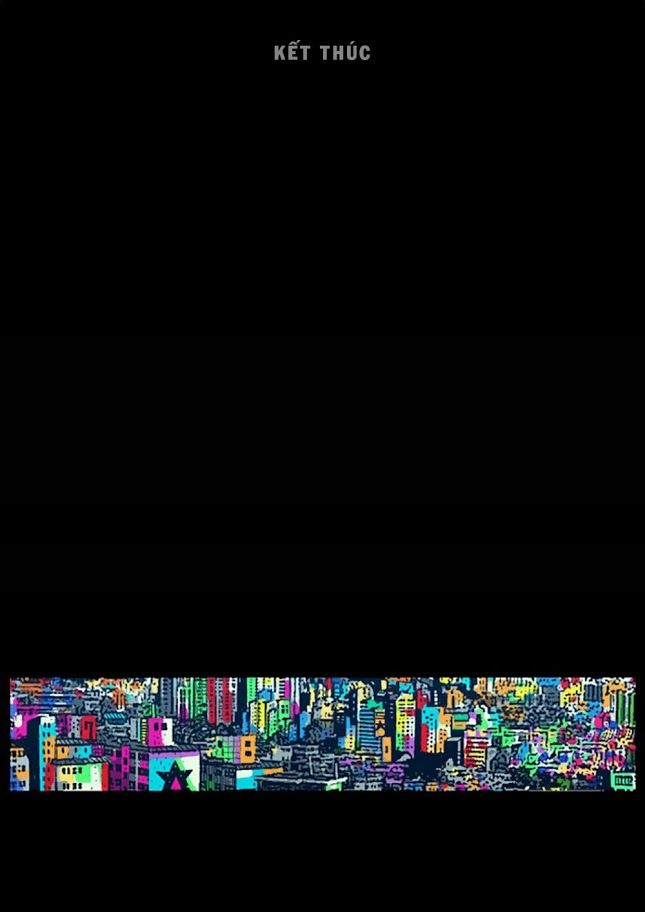 Hellper Chapter 19 - Trang 2