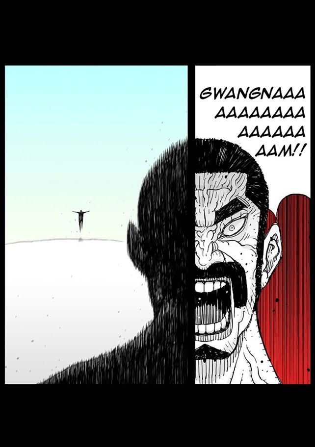 Hellper Chapter 19 - Trang 2