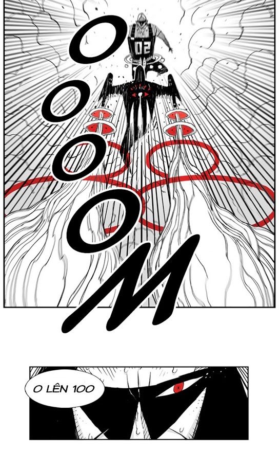 Hellper Chapter 19 - Trang 2