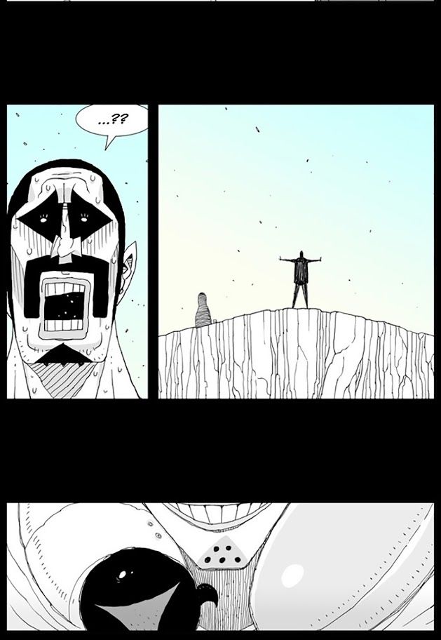 Hellper Chapter 19 - Trang 2