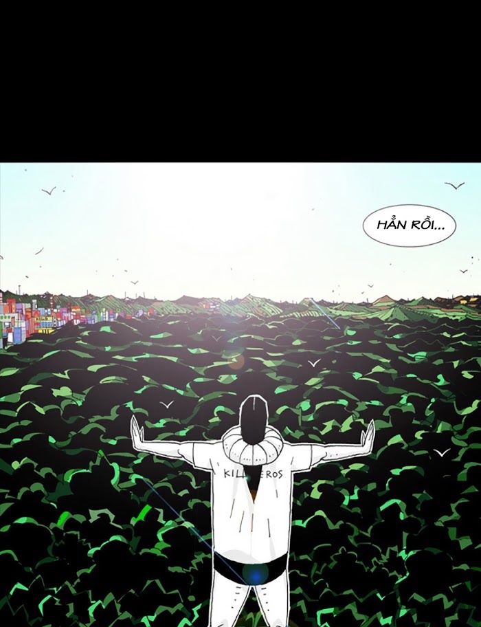 Hellper Chapter 19 - Trang 2