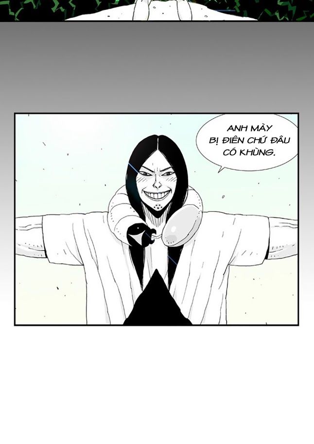 Hellper Chapter 19 - Trang 2