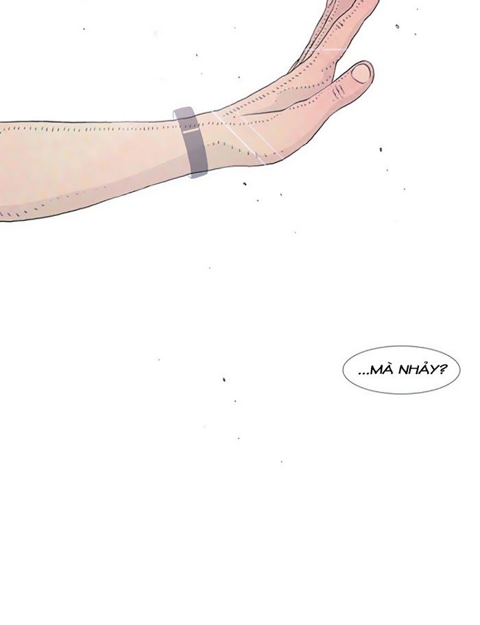 Hellper Chapter 19 - Trang 2