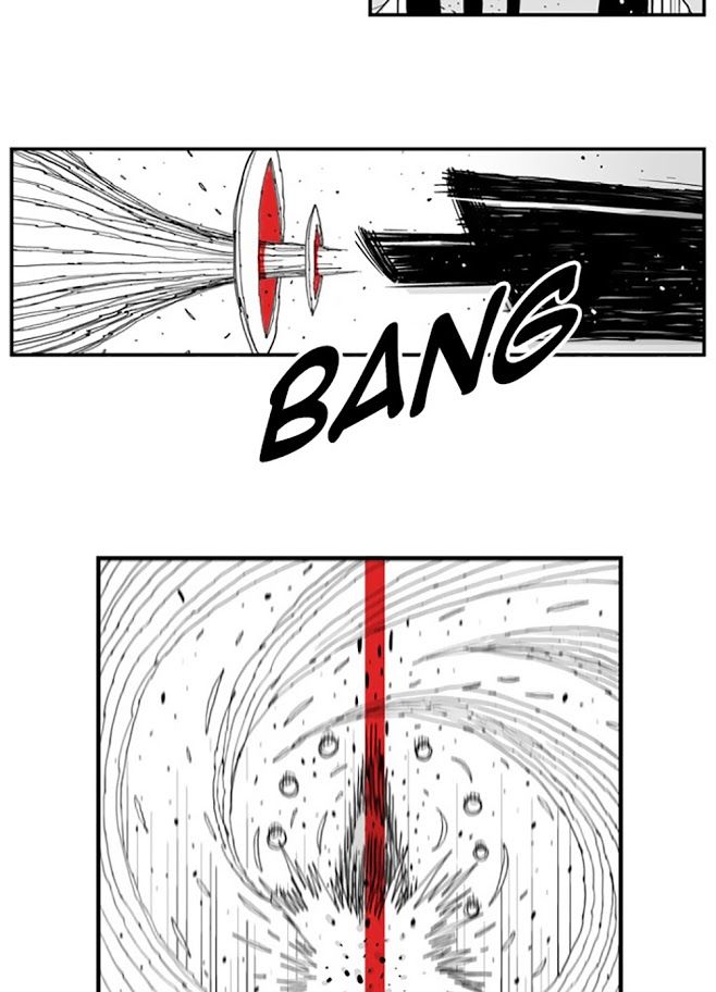 Hellper Chapter 19 - Trang 2