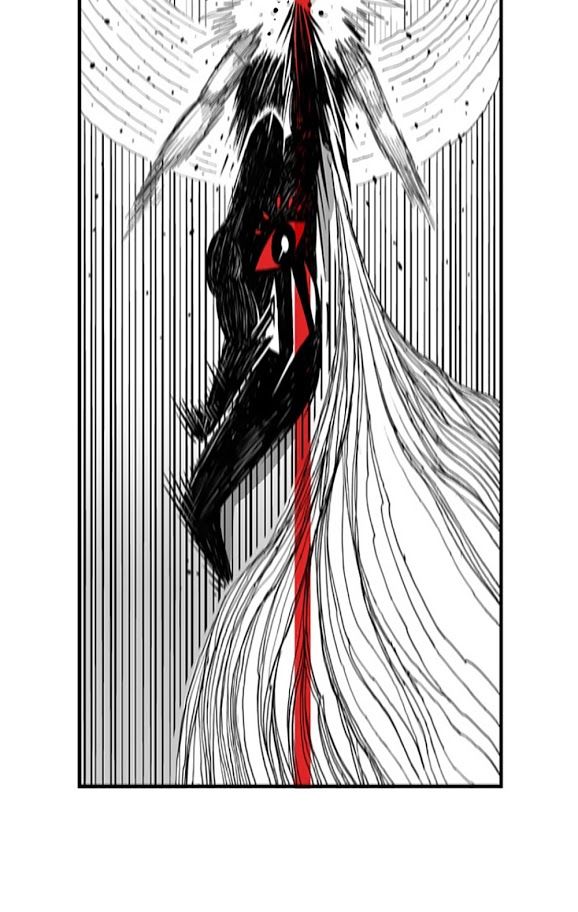 Hellper Chapter 19 - Trang 2