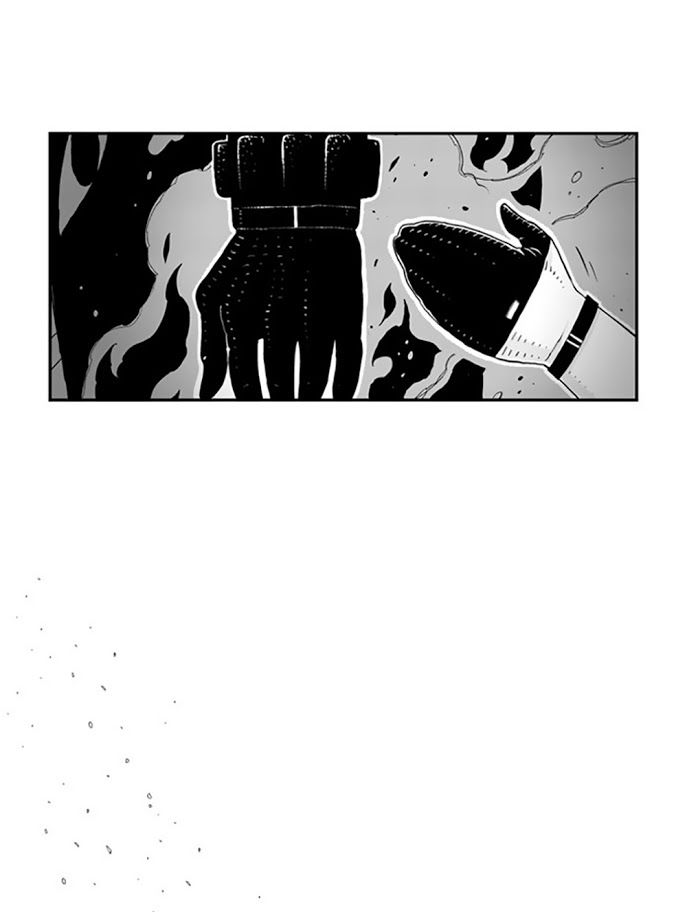 Hellper Chapter 20 - Trang 2