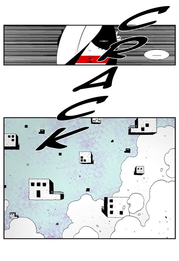 Hellper Chapter 21 - Trang 2