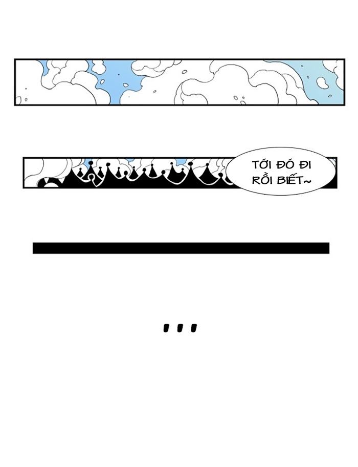 Hellper Chapter 21 - Trang 2