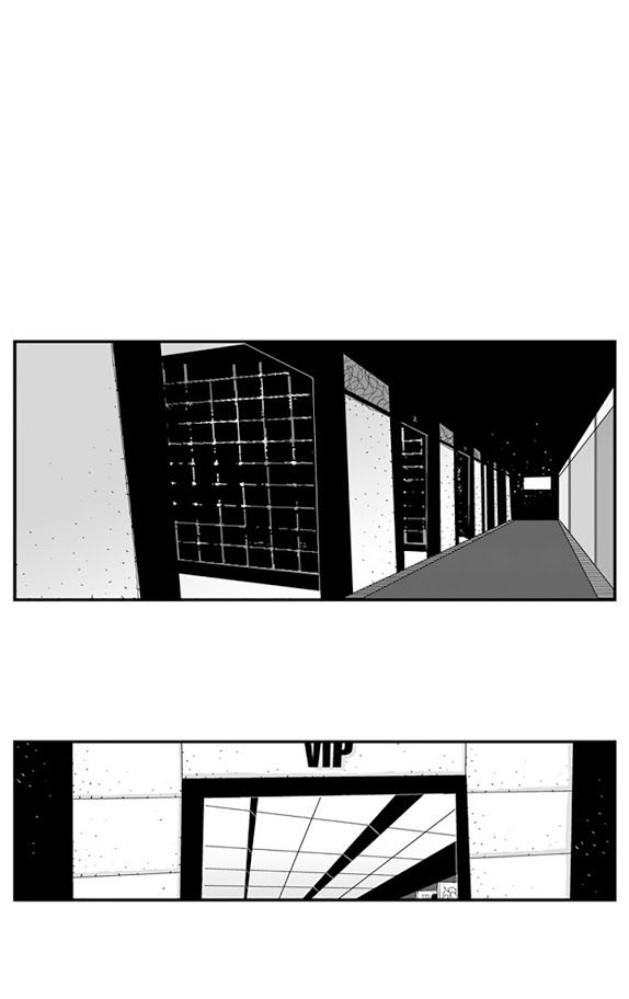 Hellper Chapter 21 - Trang 2