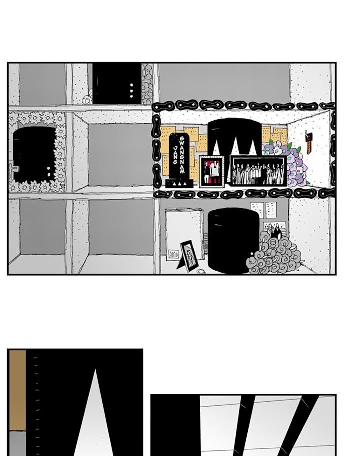 Hellper Chapter 21 - Trang 2