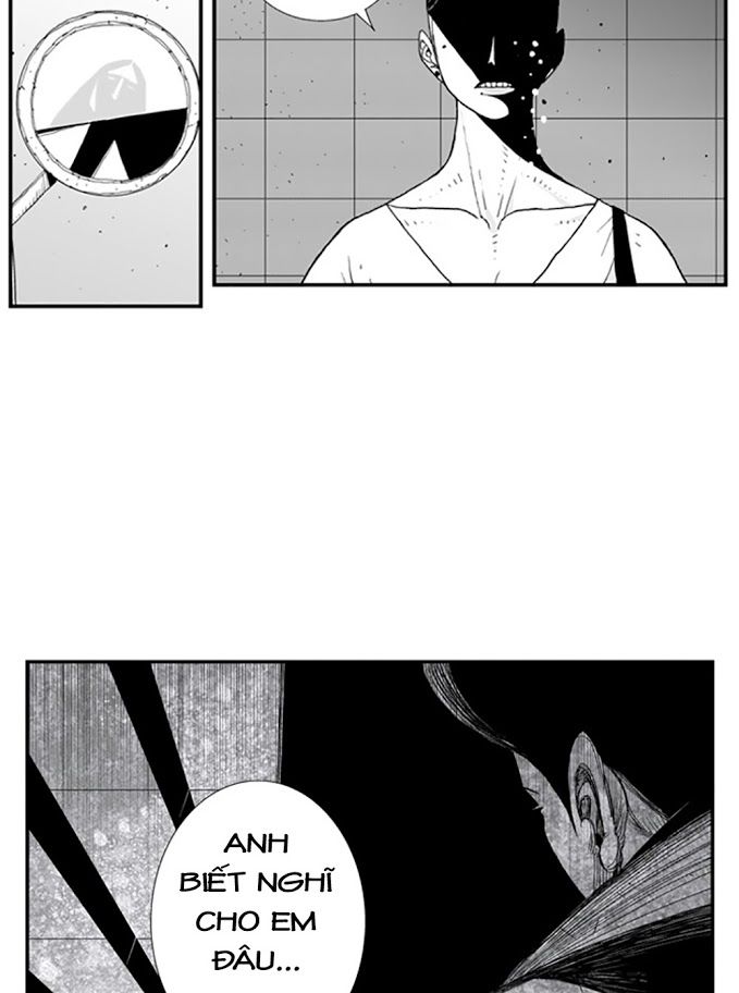 Hellper Chapter 21 - Trang 2