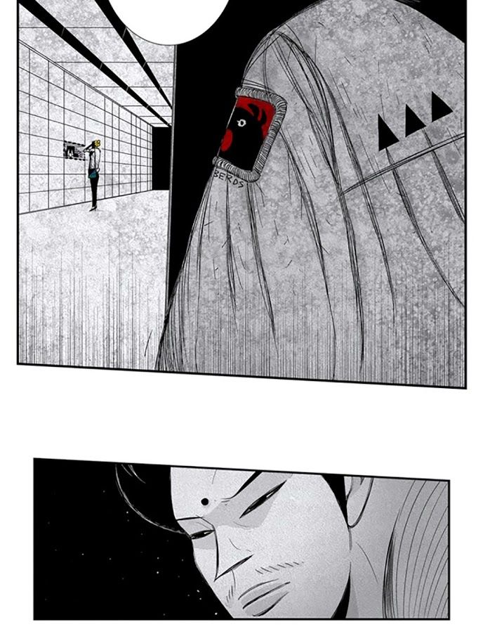 Hellper Chapter 21 - Trang 2