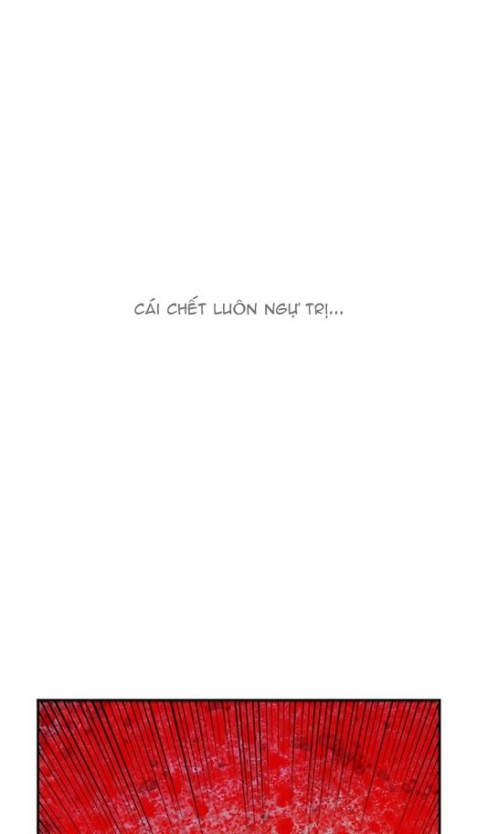 Hellper Chapter 21 - Trang 2