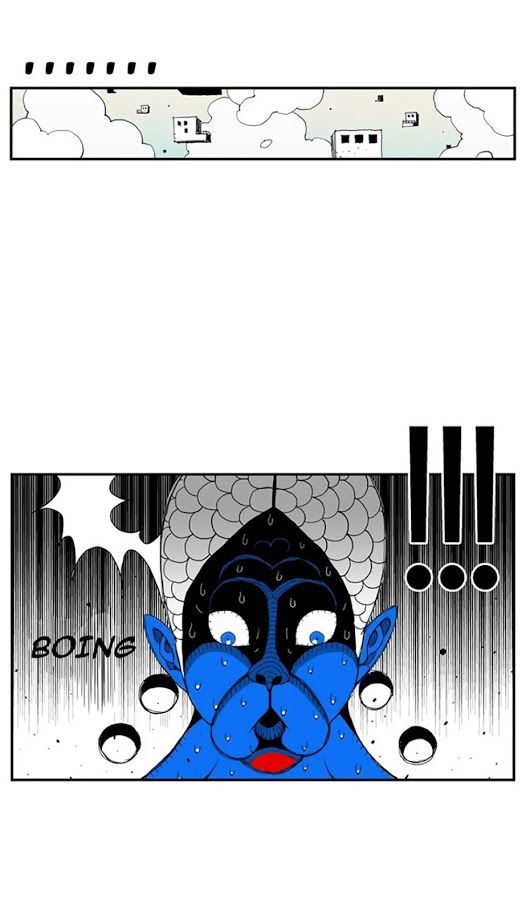 Hellper Chapter 21 - Trang 2