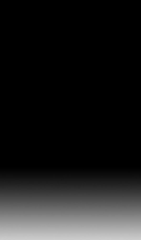 Hellper Chapter 22 - Trang 2