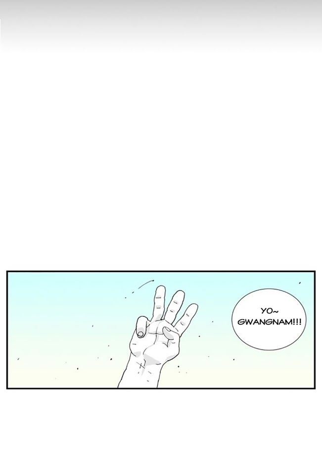 Hellper Chapter 22 - Trang 2