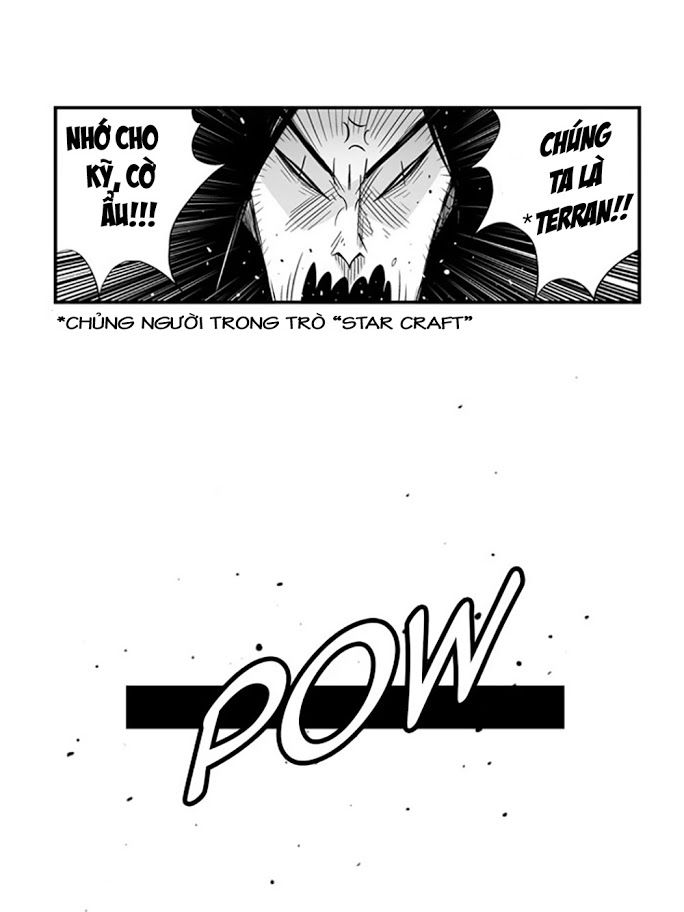 Hellper Chapter 22 - Trang 2